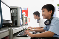 online games