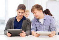online games
