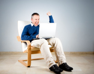 online games