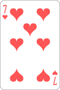 Cards