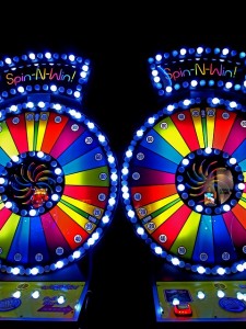 The Most Popular Novomatic Slots Online